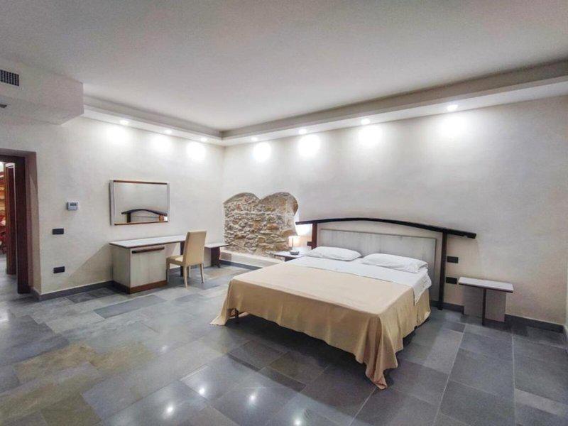 4C74A6A5CF32155D255C2CC52E14A63C