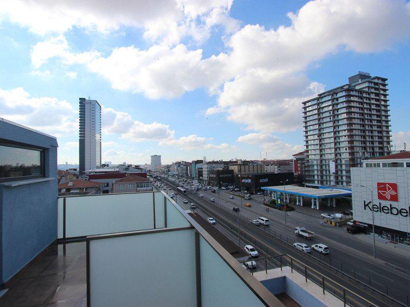 8BCD11F31D531C30069F7A07DF8E5372