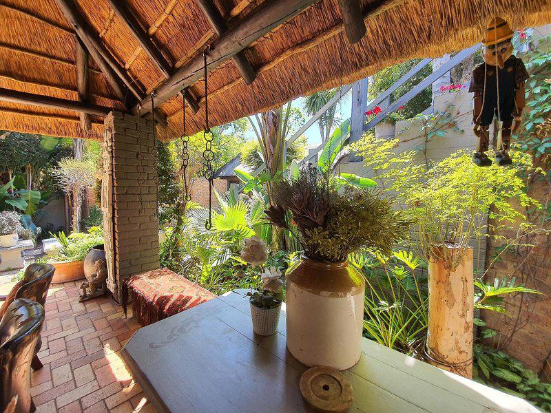 BDEE304AC03495401D10ECADEAC366D8