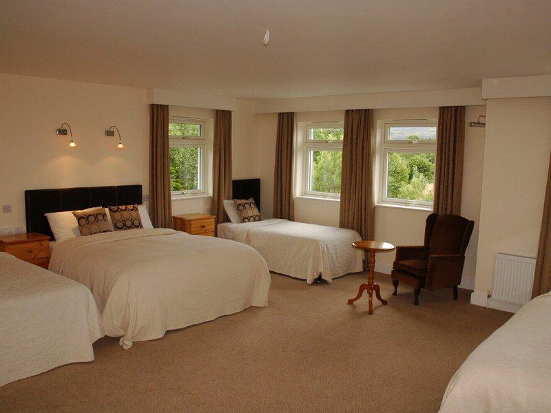 EBACABD834925E1395AAED3E9D75D2A7