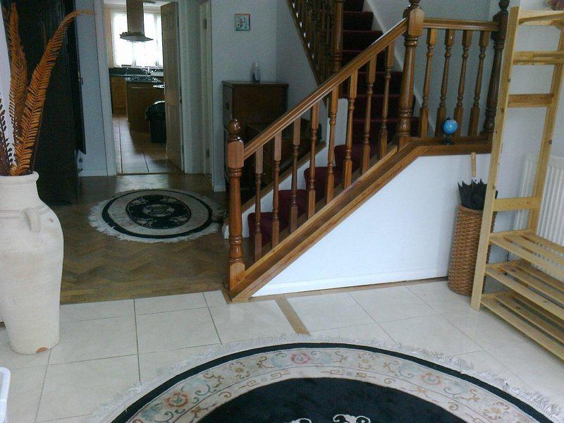 9D90F484157F6C17AB3FE95985D4F109