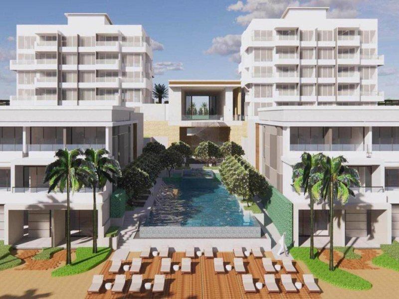 4AE4430E7141A839D04C182FA9CE613F