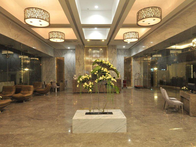 111918B9EC11083DB312C655896B1C39