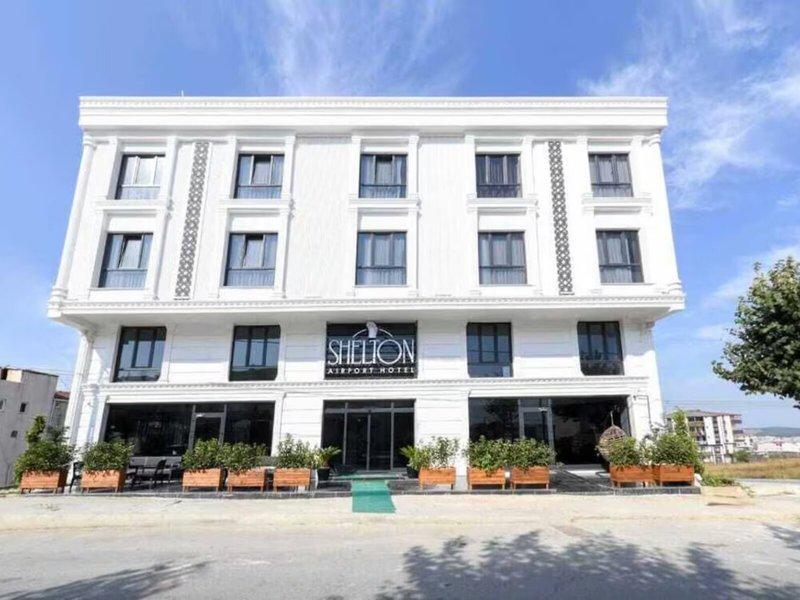 E6050435825F787524C8BDCE6E7E62E5