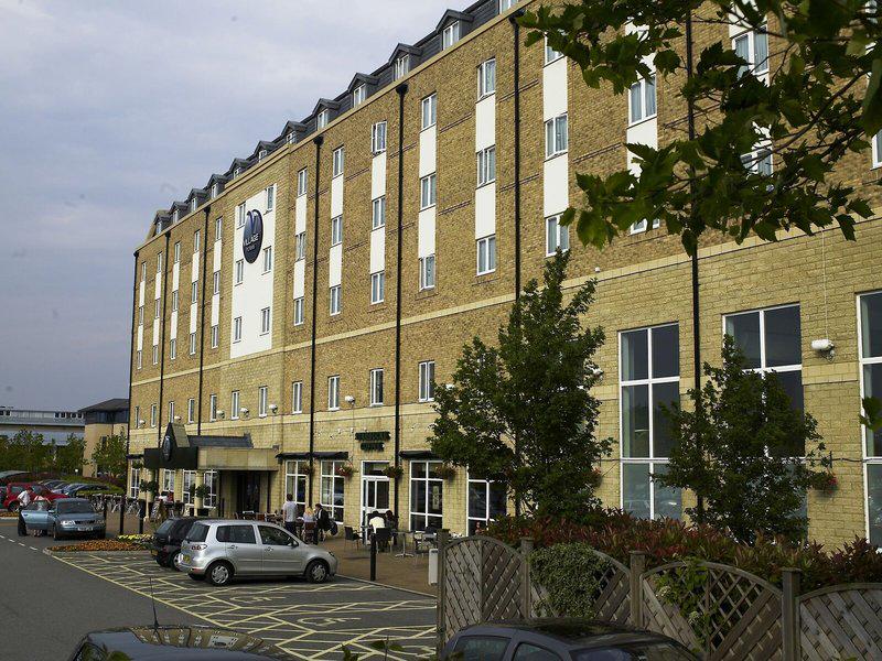 80D74390AF8F95E189C0712BEA915D75