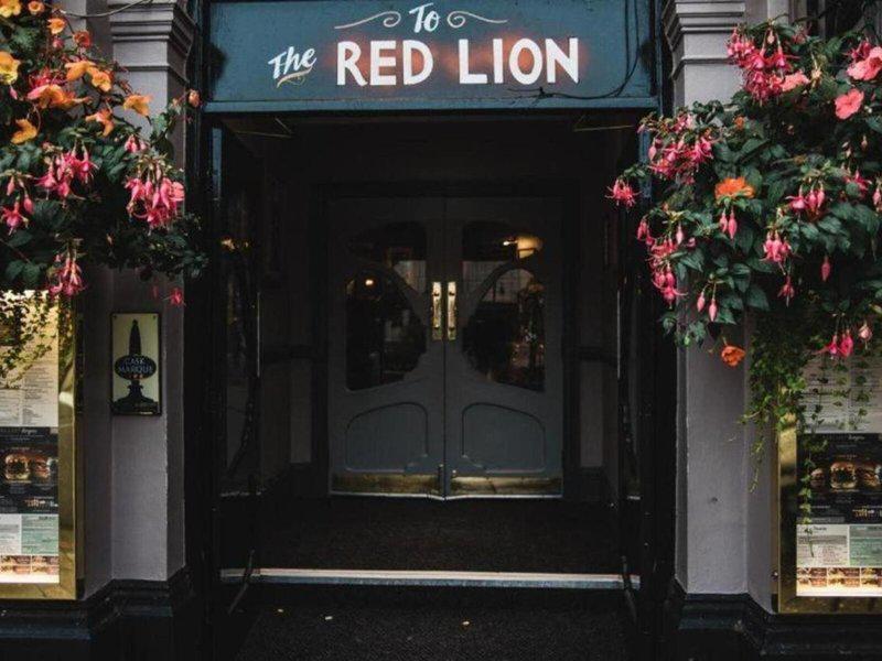 118AF26FBC6C2E95EB3D9E93E069BBA3