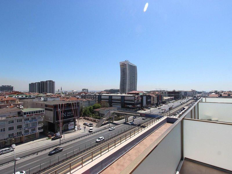 F9C0D65B9380AB3CCDBE7E651F9B7DE9