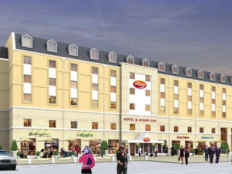 C0933108B16F44C8C8DAFD3C0936CD5E