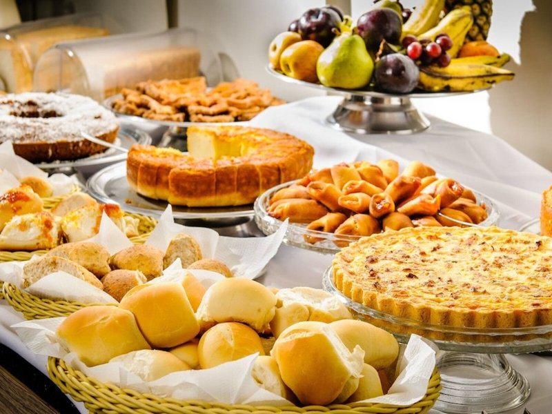 9973987F31773509C9D17E1D51721ACE