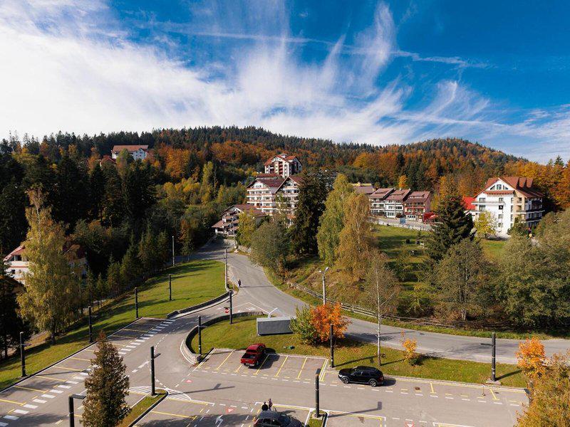 9C474B417AC3F6032F9EC0D5024698B8