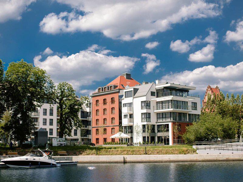 F19DF7A8699BEAE442C30E3E4790B19D