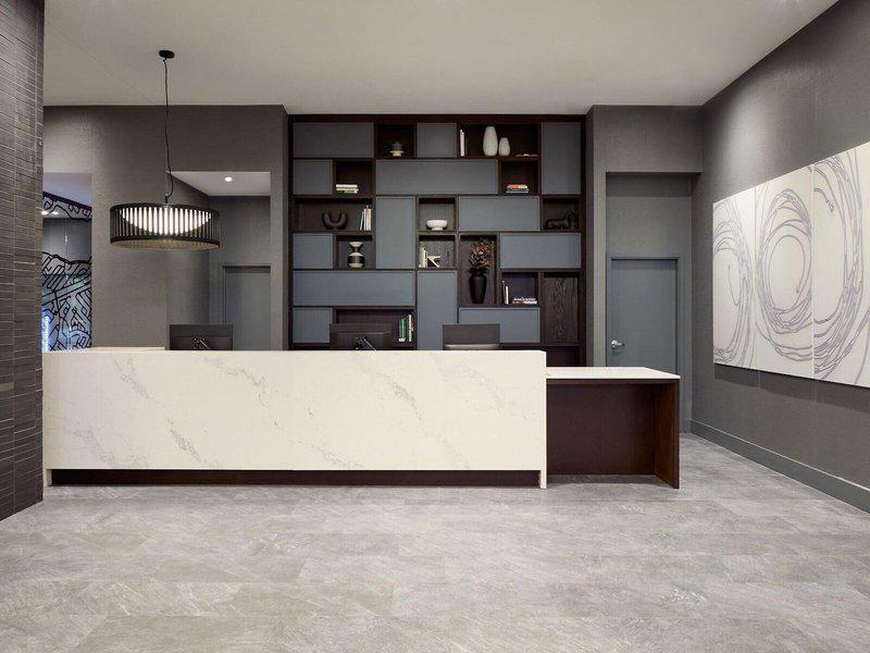 023CBAE1EE40142B67D5AA23BBD46A32