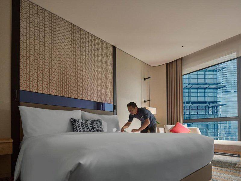 F6D8C262AE55B840FD3F69576051ABBA