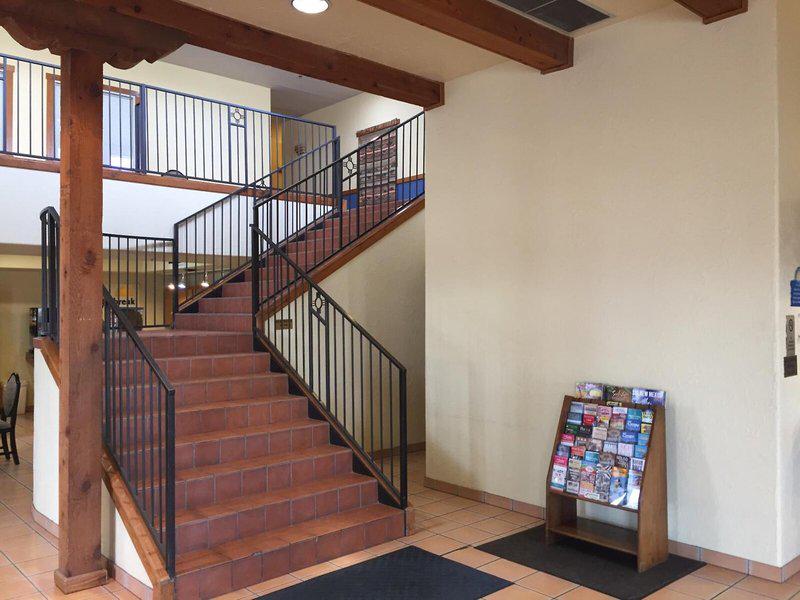 AC1B3D02221B0D8C56C405B857D07E90