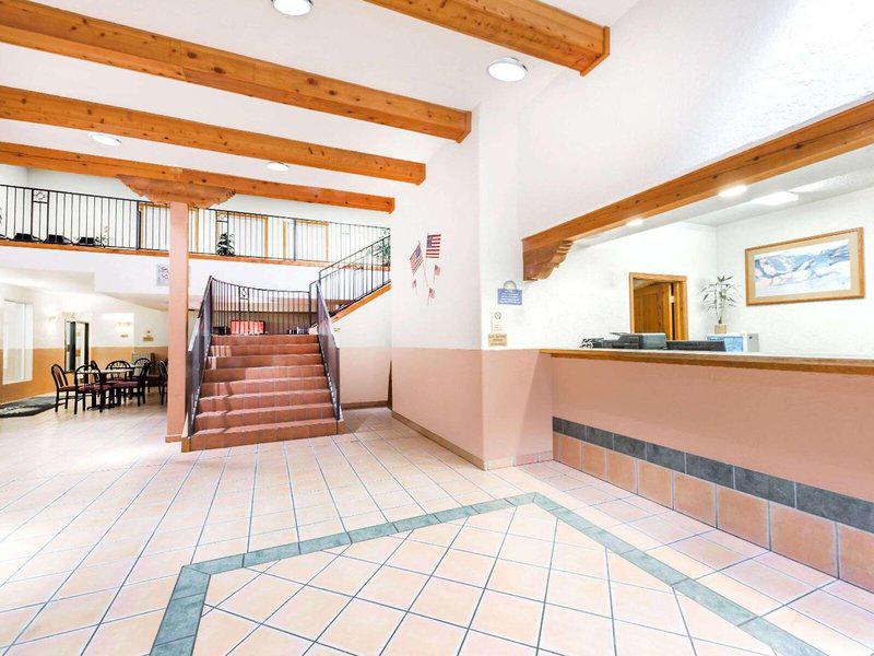 E5445C074B140A156C8BE48E493BB450