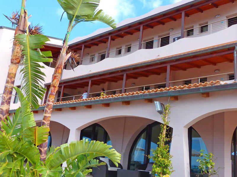 E68314FE36DE12B1F3A1CE7E82170031