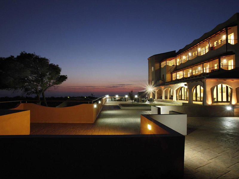 62E0E20E71D517BF81F004A21873A75E