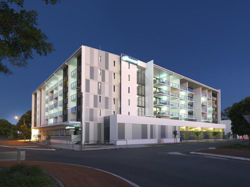 2DCFAF87B535977EFE05988DFEDAD0FE