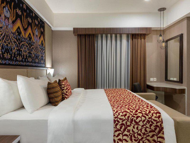 54E421ADAB7E1B23807721F577E67D64