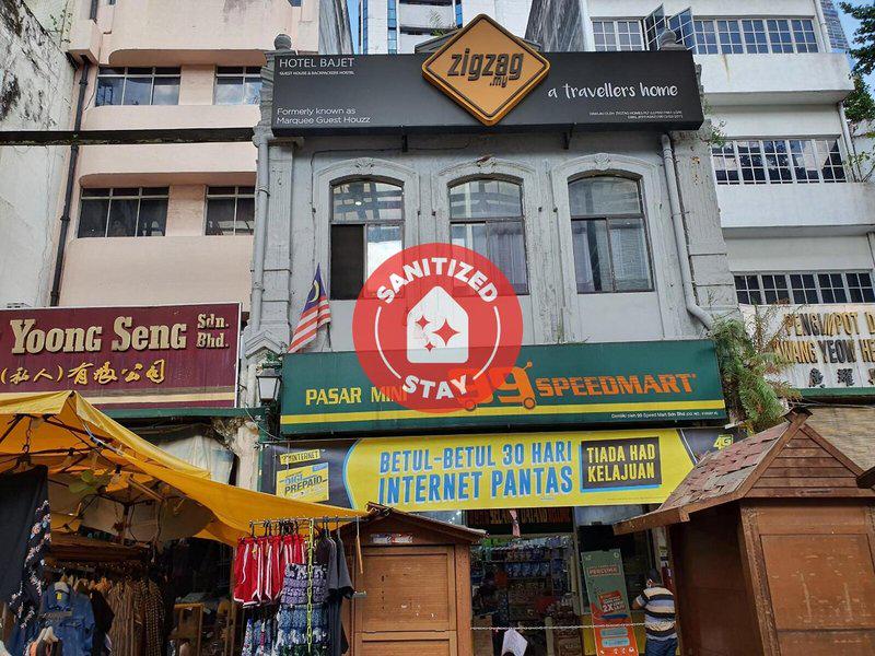 FF680C2D4F8788EFCC1F6D09B945A965