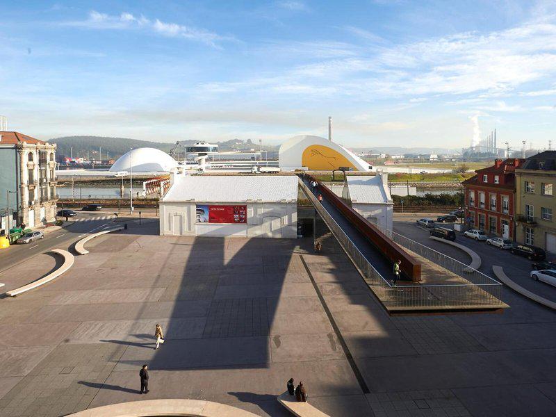 50B0E84316826327DB23E4B8FA81FF23