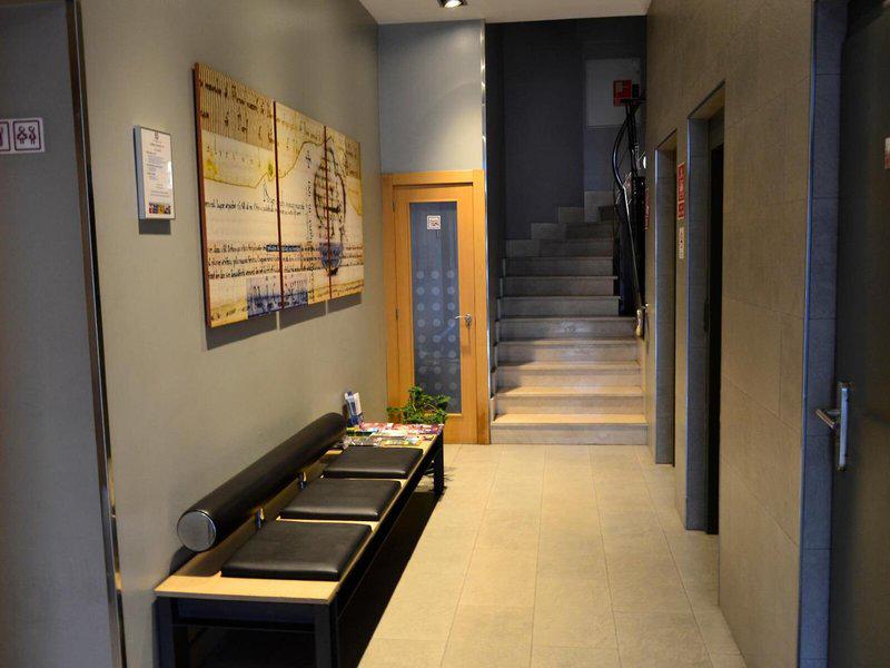 A6EFBBC36EBBEC3BA3574E4EBDC98B60