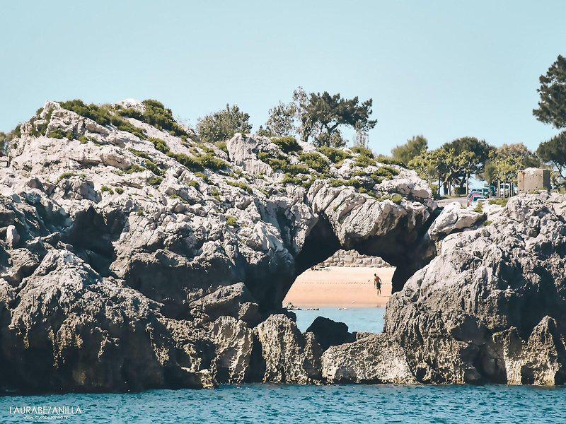 FF47FF4FECAC0FA465E09C5C286BD635