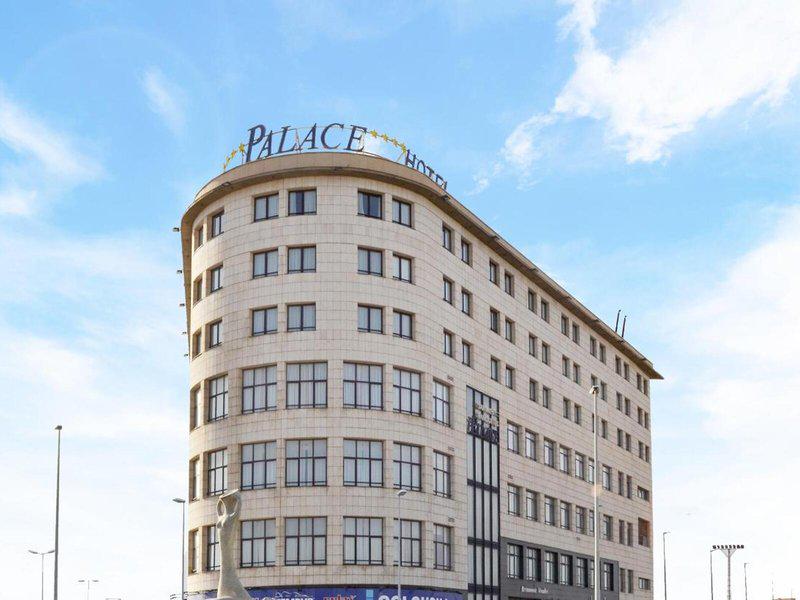 ADCAF6A95B91445E6531A3178D9E479E