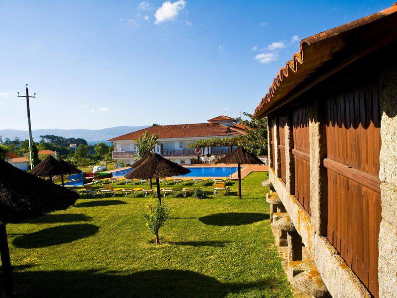 C214CAD06A17B088CE0703D1920AEB0B