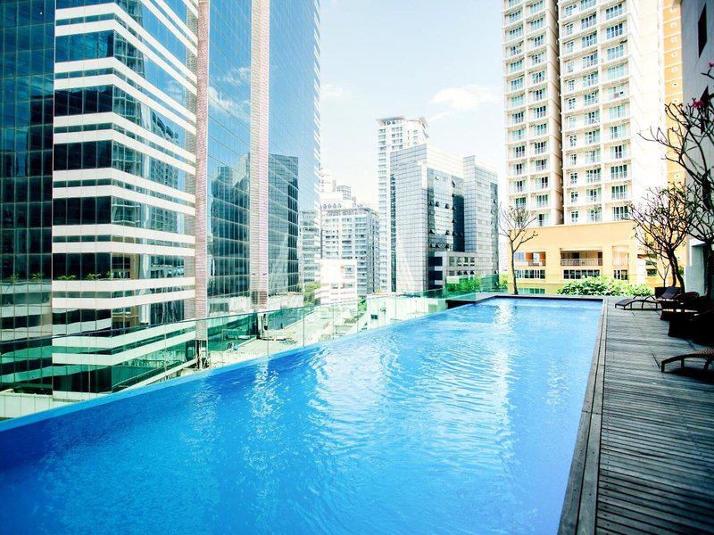 DD6E02E9C8329770385A0E50E8036B94