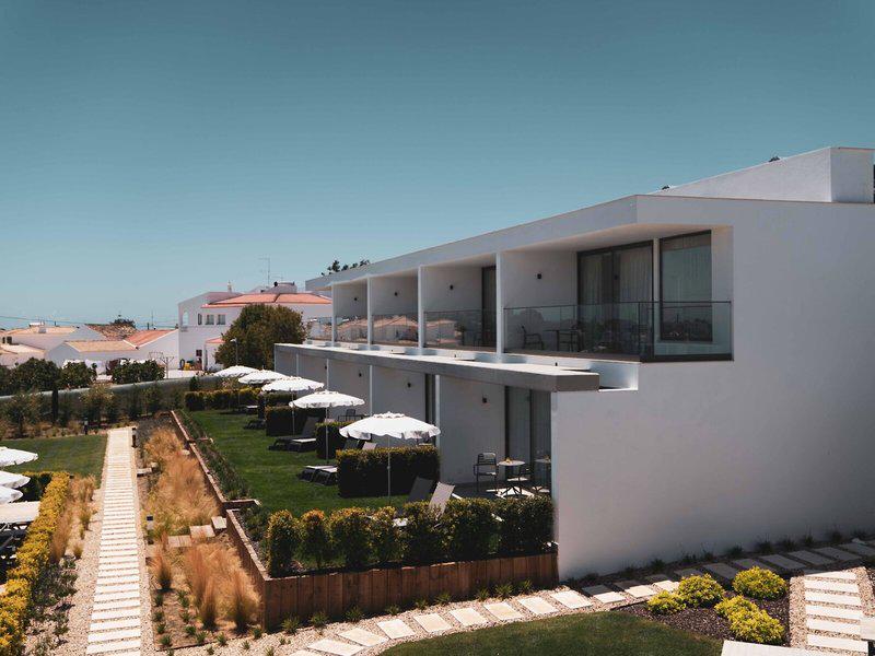 3EB254C8F77C8641FCB131462369689C