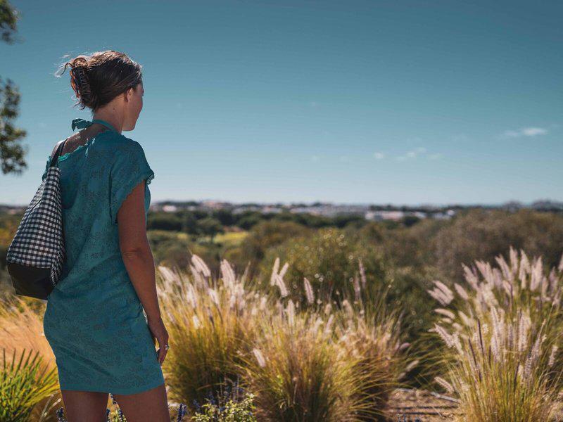 38AC1E1F81027849CAFF197A0FC27105