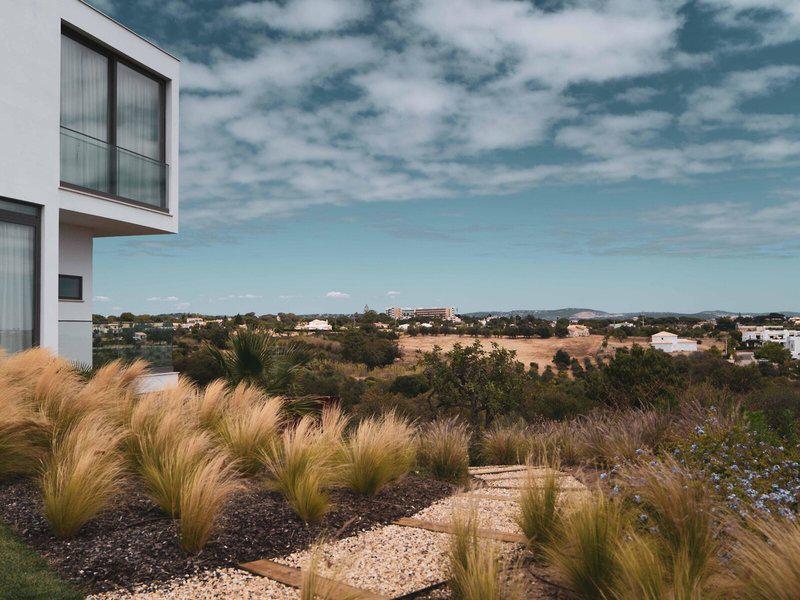 B0A9B2C2AFECB99BBFAC4C32CA8C99D4