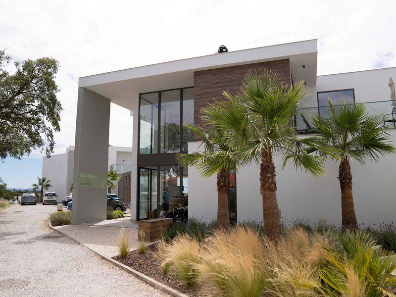 DC86608BDFDAD133D01F309D5B55AF13