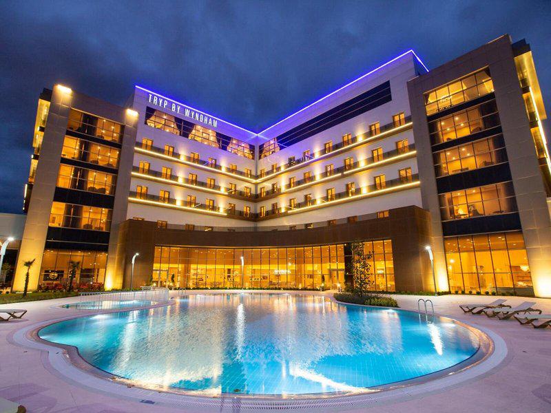 45D7F078095DDC2D114BB52FDF44C22A