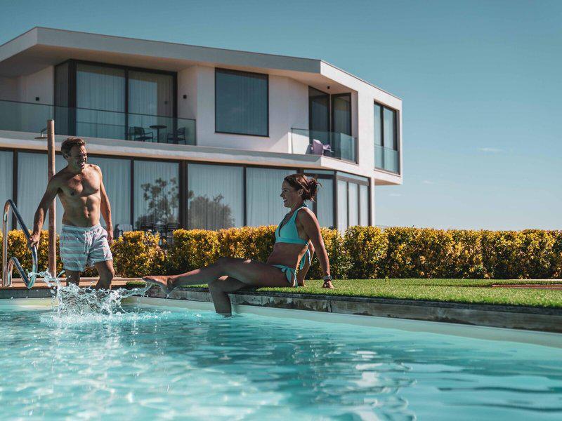 86BFE1EEAE4B8C9C73EACA06EFA03713