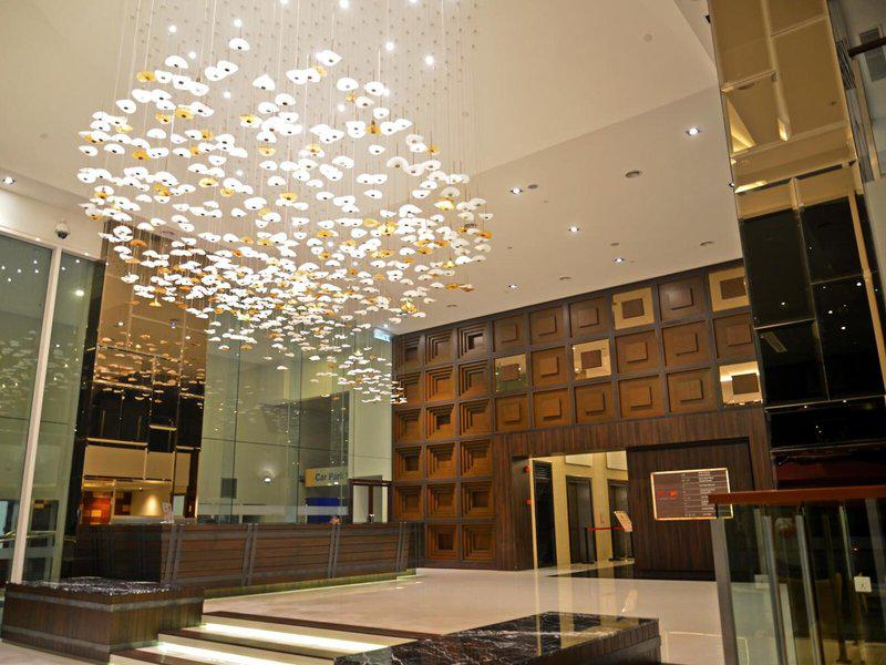 7B0663F0A602EA18FAC12B81A3C471E7