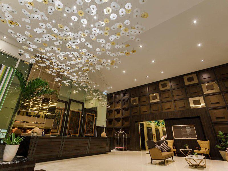 BA567960ED219F07743801E21AEAFB83