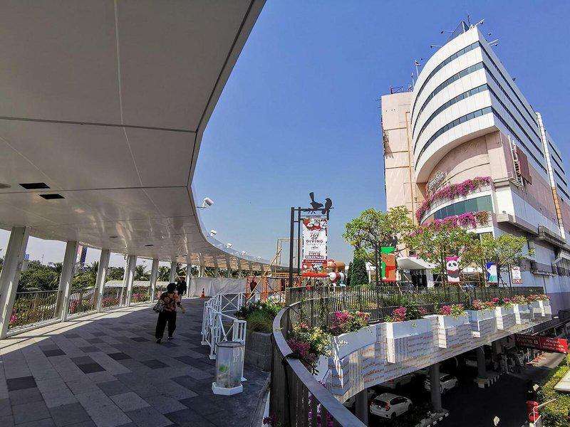 299AB45272DE1095F0DBDC0E5CB37025