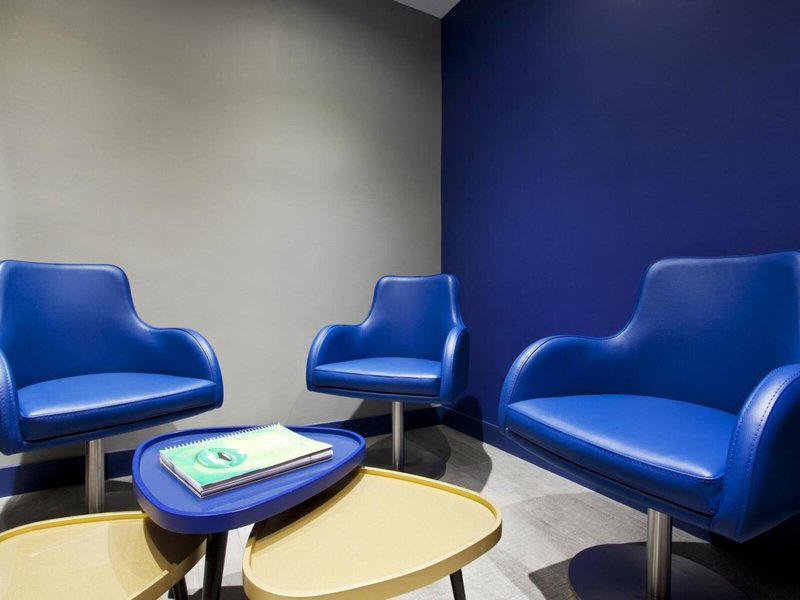 2EA9430659713271FC3F648C051B15A7