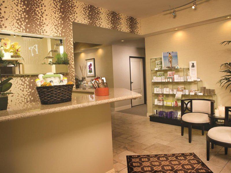 43720B464EBA37DEC7F2760DF14FE3BC