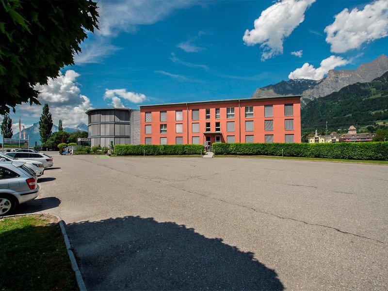 A21D93D6D25C974AC893F464C1DE09E0