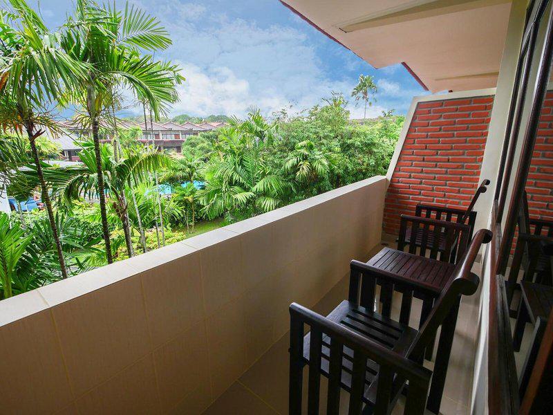 43701C7D30FB84FBF055DBDA31987607