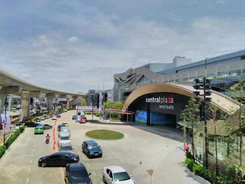 AE9C80BF4D26D348C7222F83B4CF3028