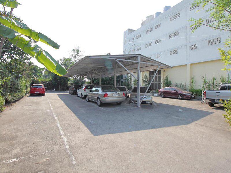 90D53CCF06517CB931B679EE9492C427