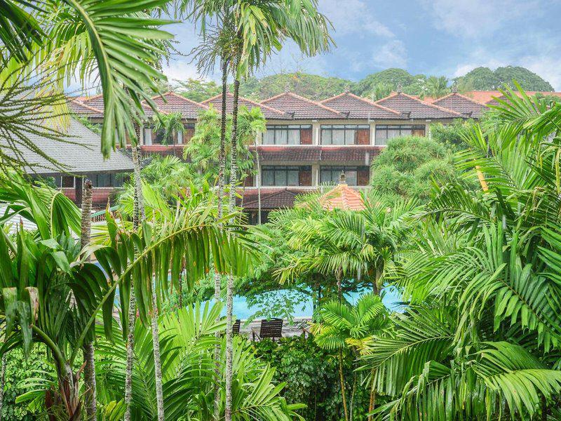 ECFAB70B62AFFD93853662441392DF5D