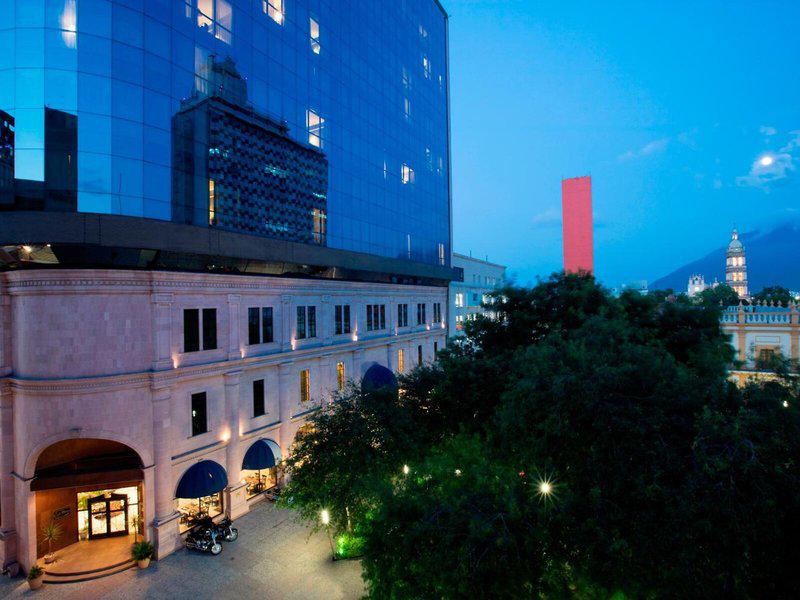 26BF8EED8690B2D86765CC6BE47EBDBA