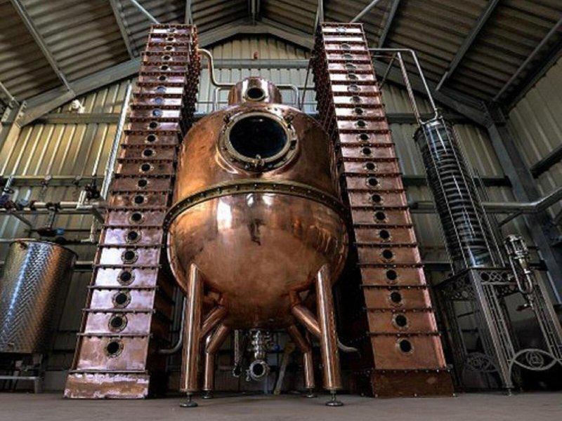 041C241D72DD0F4EFDEFDD11A2ADEDE8