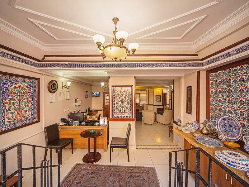 ECA59CEE5A27330A894308CD6A2AA67F