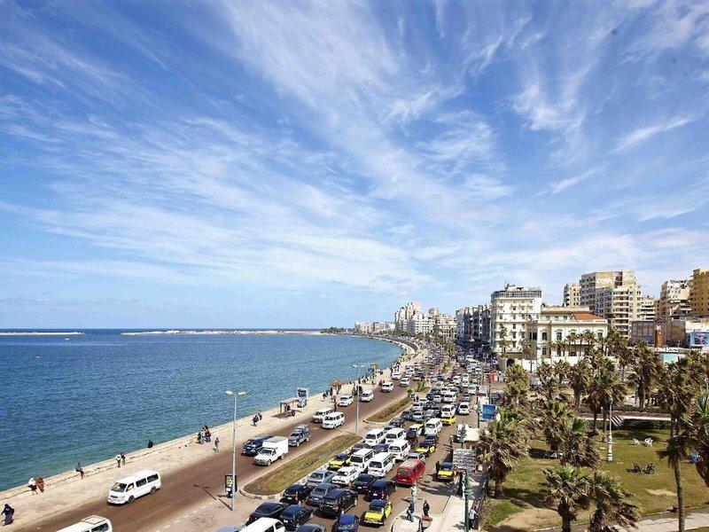 11D8A1F6EAD02B81A796987C7F5B5208